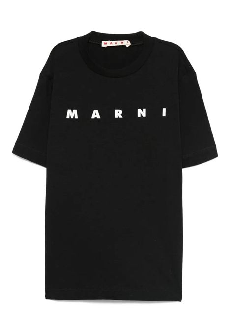  MARNI KIDS | M01601 M00RF0M900